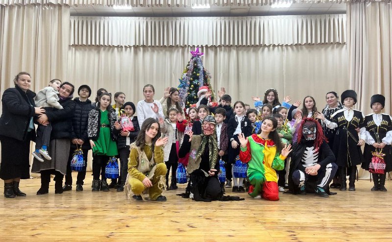 09a6d19f-685d-4345-a299-c7095e3bcc83.jpg