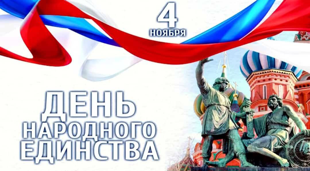 3202c014-2fe3-4fe6-bc93-492c414447b9.jpg