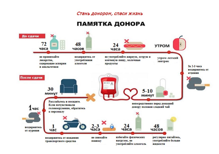 7d9ead9d-c453-4b54-8060-9799f822ff6d.jpg
