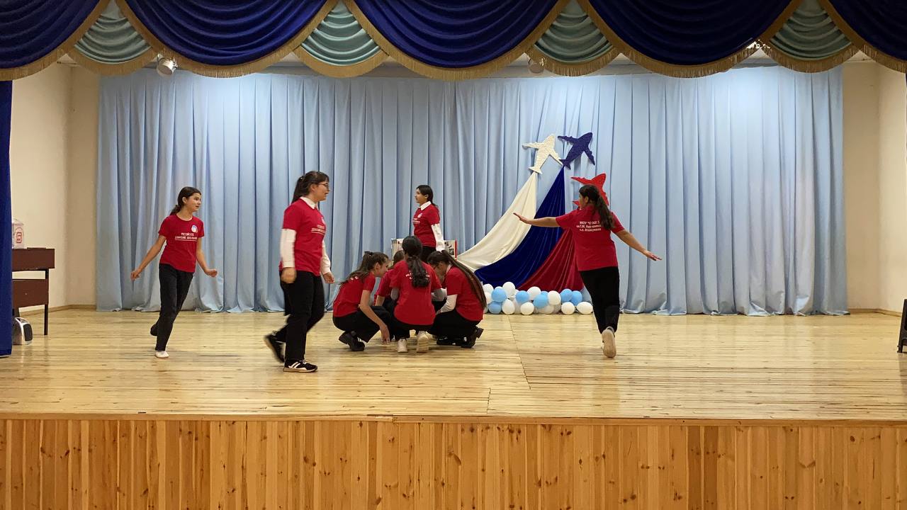 a1e290cc-bad2-497a-996f-d8bcc5dff4f9.jpg