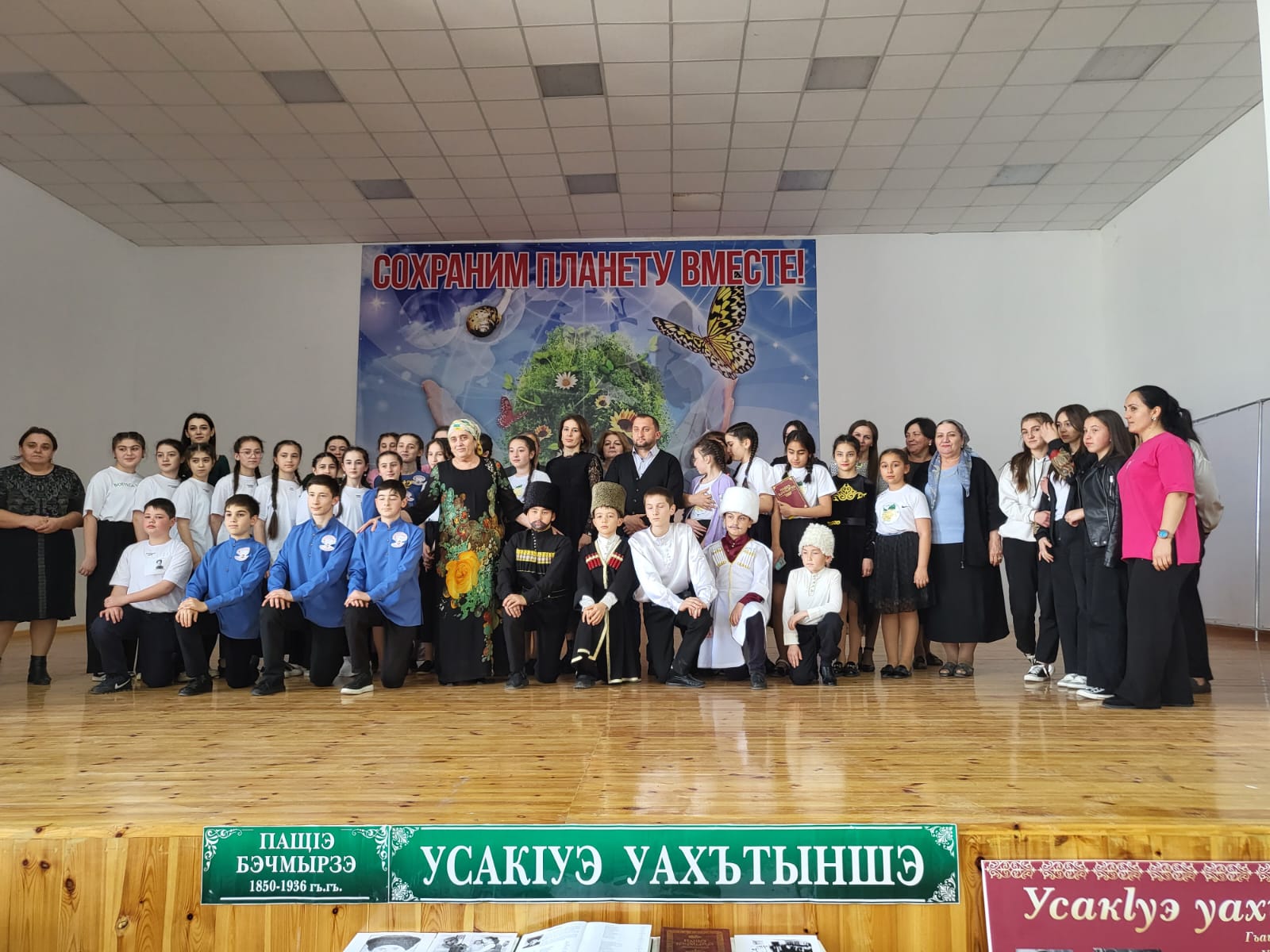 d7a2f76a-18bc-4545-8613-af42b0940ea3.jpg