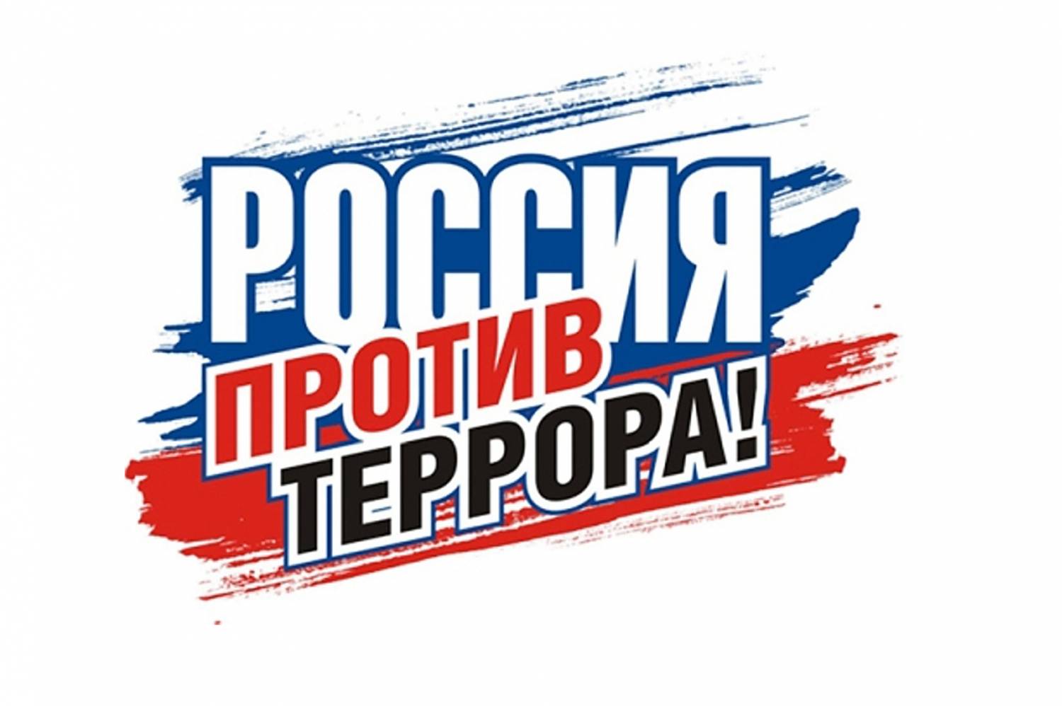 image_image_4727580.jpg
